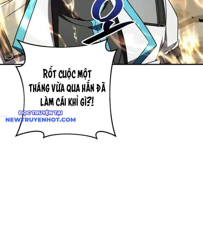 Vua Gacha Trùm Game Thủ - Chapter 24 - Page 45