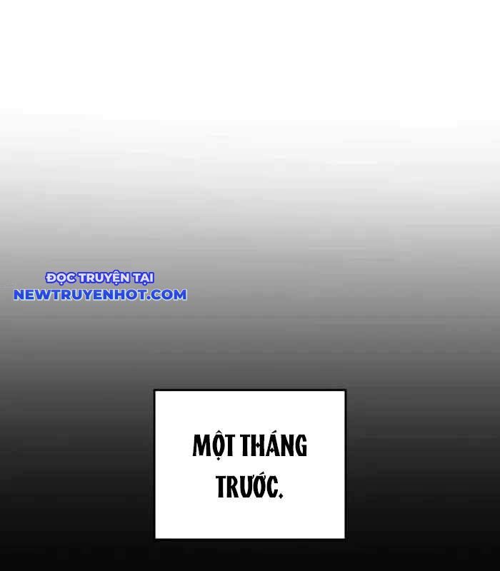 Vua Gacha Trùm Game Thủ - Chapter 24 - Page 46