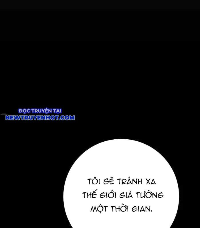 Vua Gacha Trùm Game Thủ - Chapter 24 - Page 47