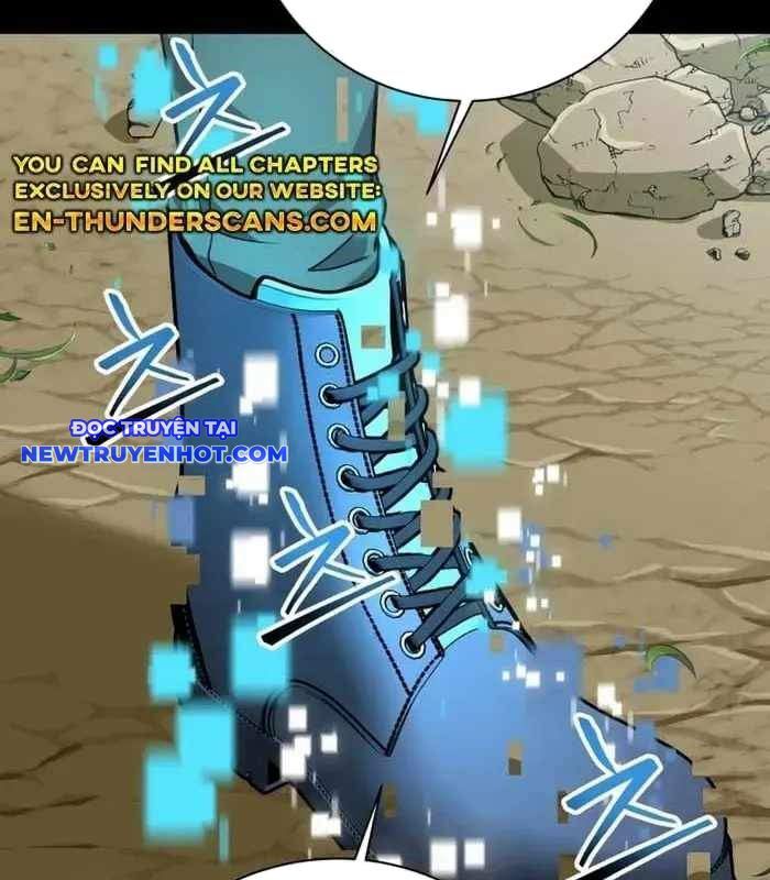 Vua Gacha Trùm Game Thủ - Chapter 24 - Page 48