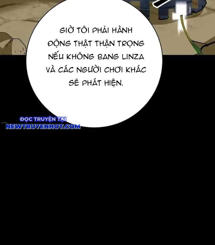 Vua Gacha Trùm Game Thủ - Chapter 24 - Page 49