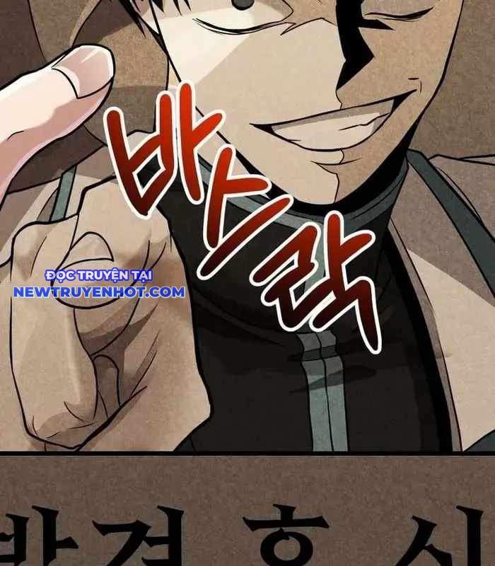 Vua Gacha Trùm Game Thủ - Chapter 24 - Page 5