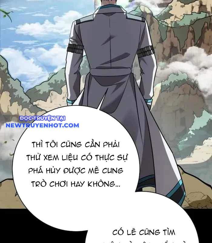 Vua Gacha Trùm Game Thủ - Chapter 24 - Page 52