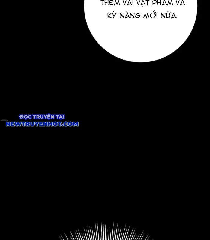 Vua Gacha Trùm Game Thủ - Chapter 24 - Page 53