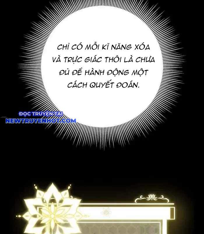 Vua Gacha Trùm Game Thủ - Chapter 24 - Page 54