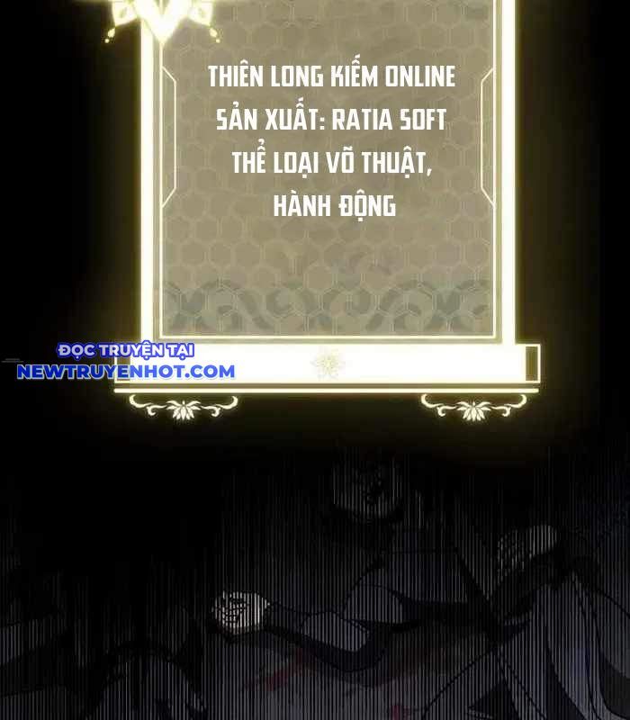 Vua Gacha Trùm Game Thủ - Chapter 24 - Page 55