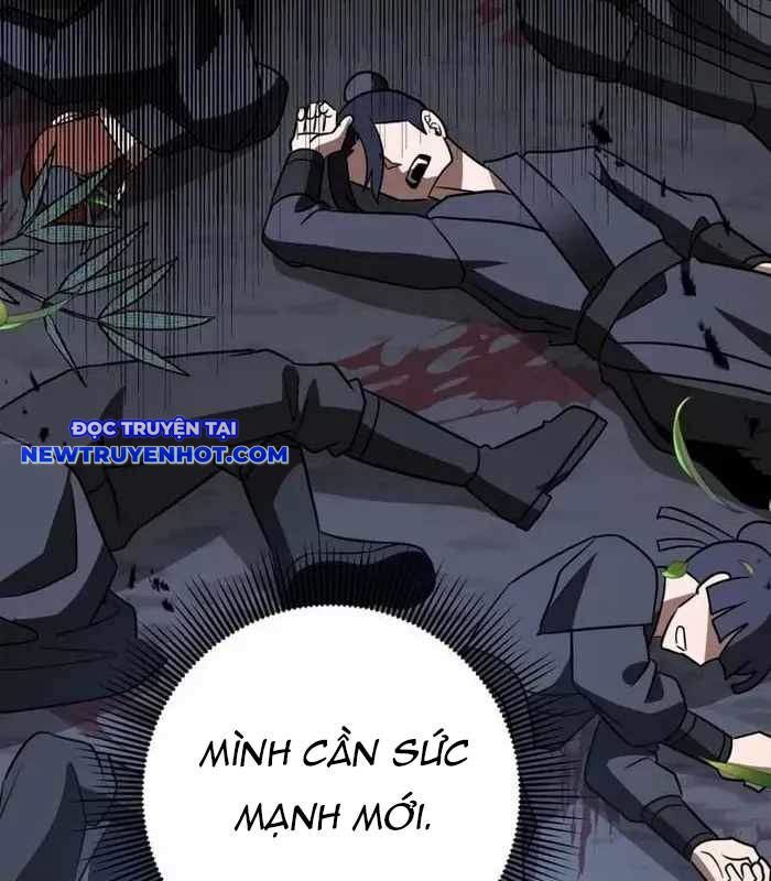 Vua Gacha Trùm Game Thủ - Chapter 24 - Page 56