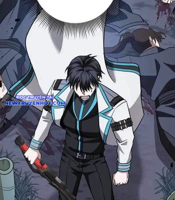 Vua Gacha Trùm Game Thủ - Chapter 24 - Page 57