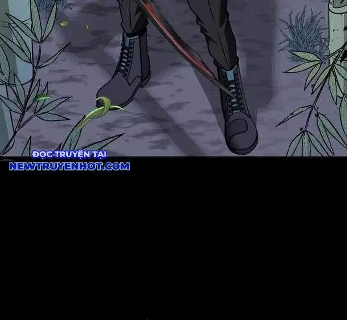 Vua Gacha Trùm Game Thủ - Chapter 24 - Page 58