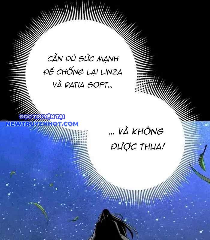Vua Gacha Trùm Game Thủ - Chapter 24 - Page 59