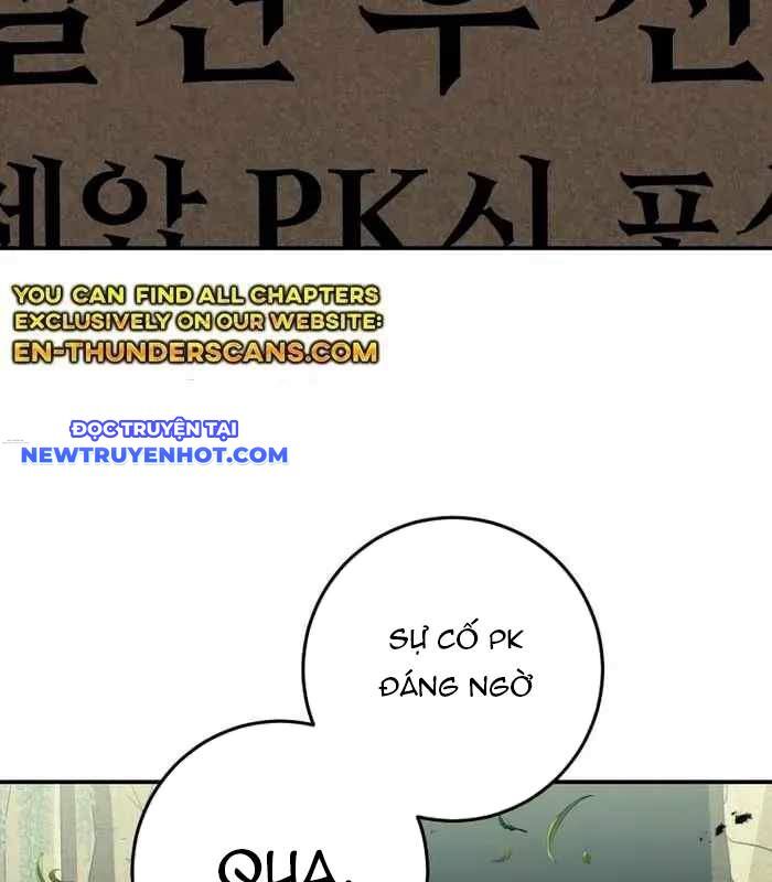 Vua Gacha Trùm Game Thủ - Chapter 24 - Page 6