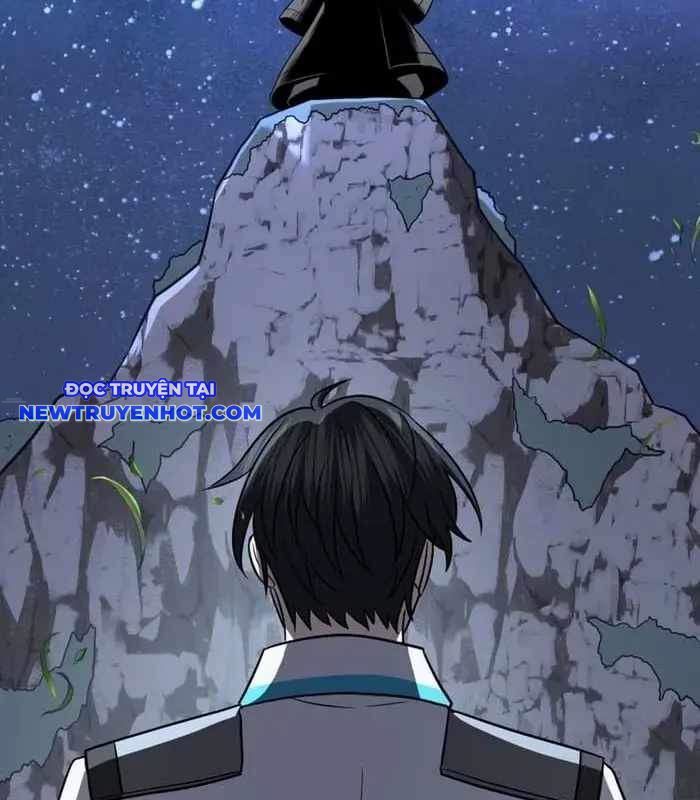 Vua Gacha Trùm Game Thủ - Chapter 24 - Page 60