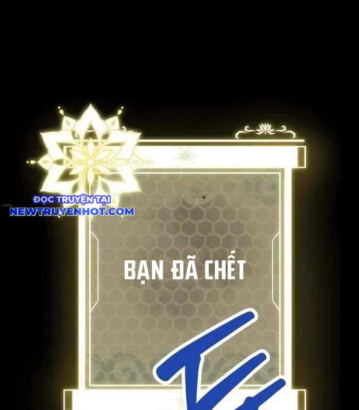 Vua Gacha Trùm Game Thủ - Chapter 24 - Page 62