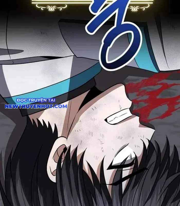 Vua Gacha Trùm Game Thủ - Chapter 24 - Page 63