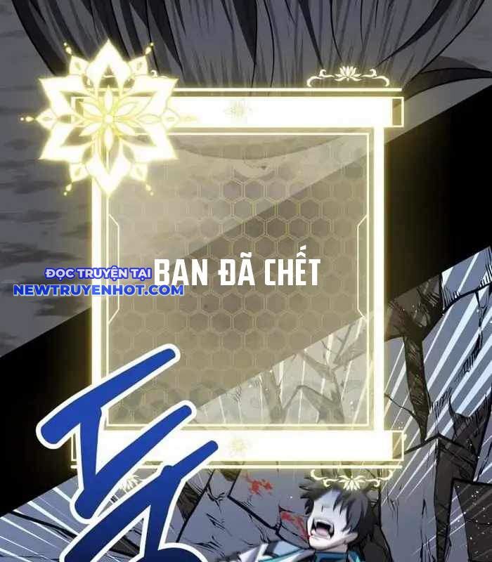 Vua Gacha Trùm Game Thủ - Chapter 24 - Page 64