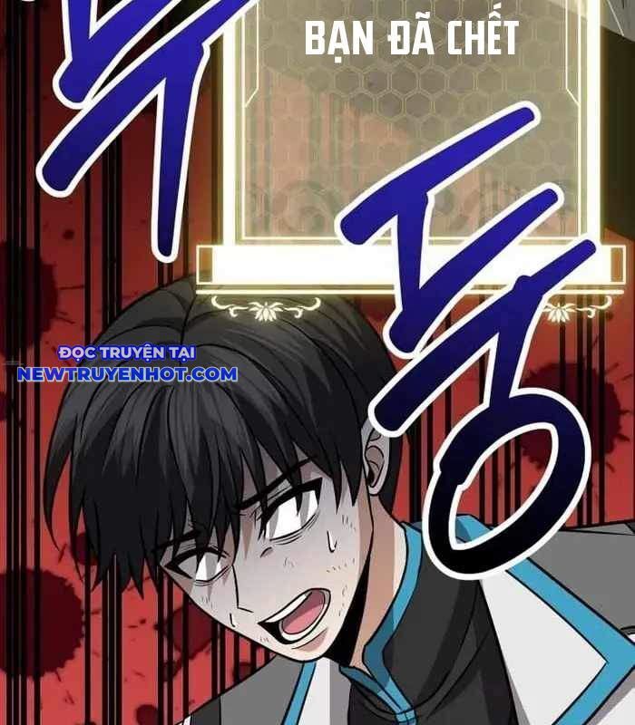 Vua Gacha Trùm Game Thủ - Chapter 24 - Page 66