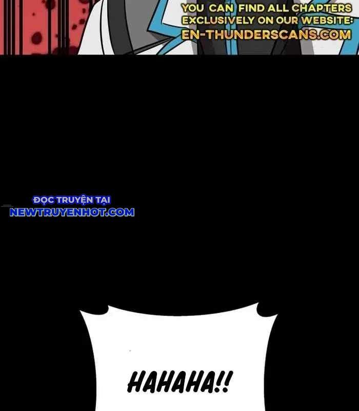 Vua Gacha Trùm Game Thủ - Chapter 24 - Page 67