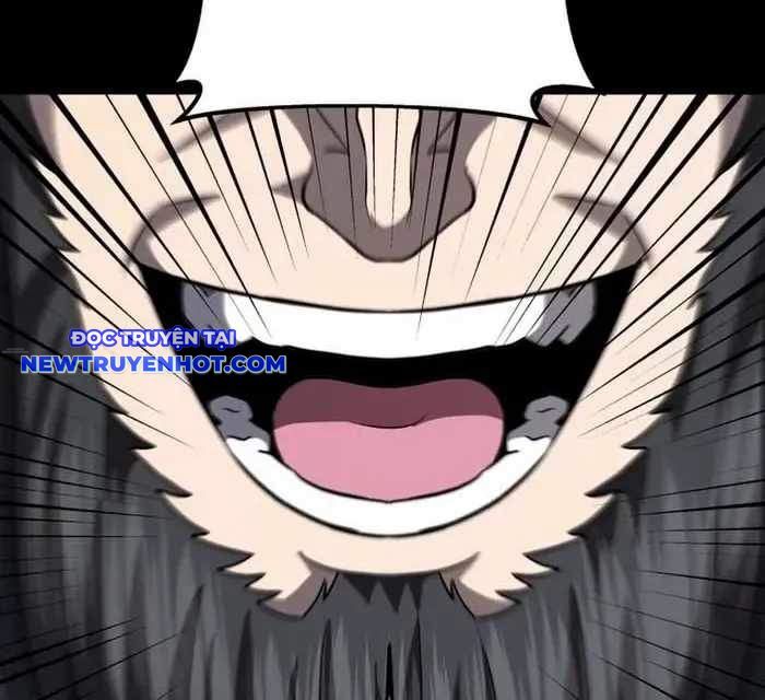 Vua Gacha Trùm Game Thủ - Chapter 24 - Page 68