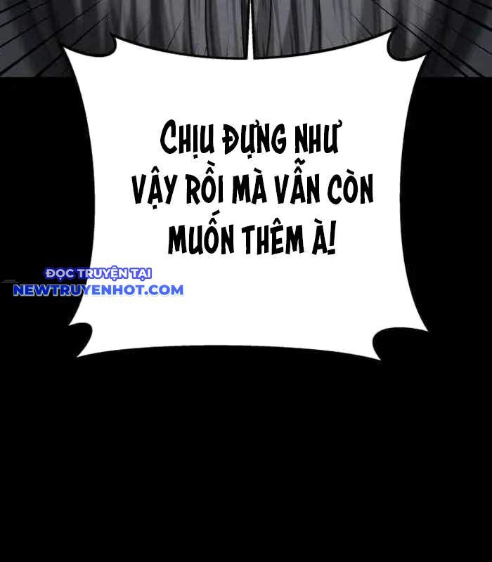 Vua Gacha Trùm Game Thủ - Chapter 24 - Page 69