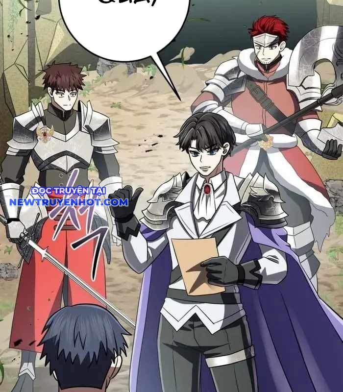 Vua Gacha Trùm Game Thủ - Chapter 24 - Page 7