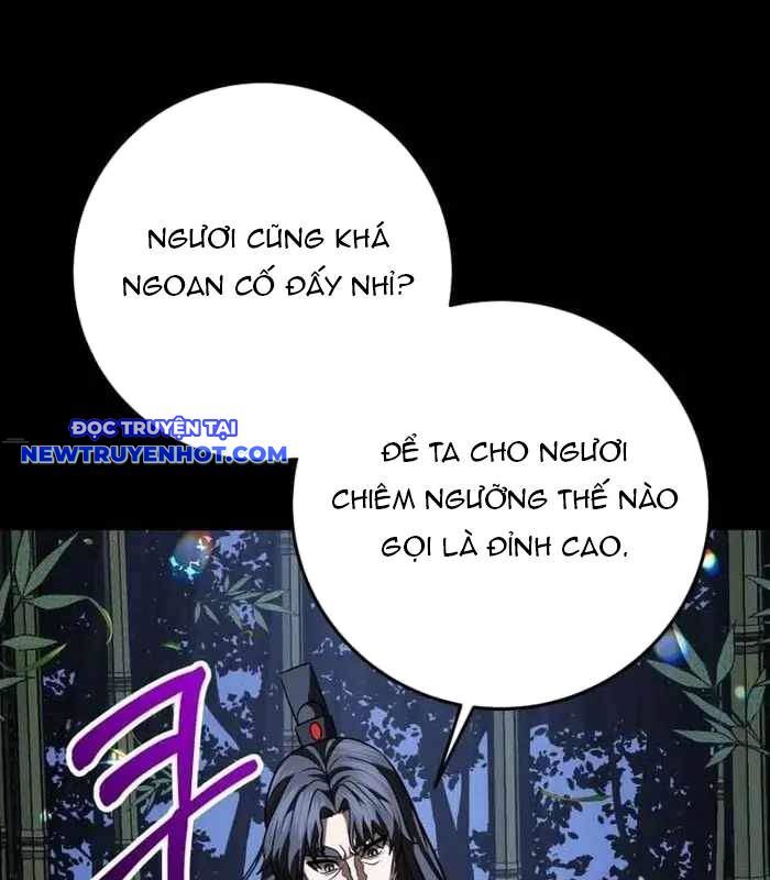 Vua Gacha Trùm Game Thủ - Chapter 24 - Page 70