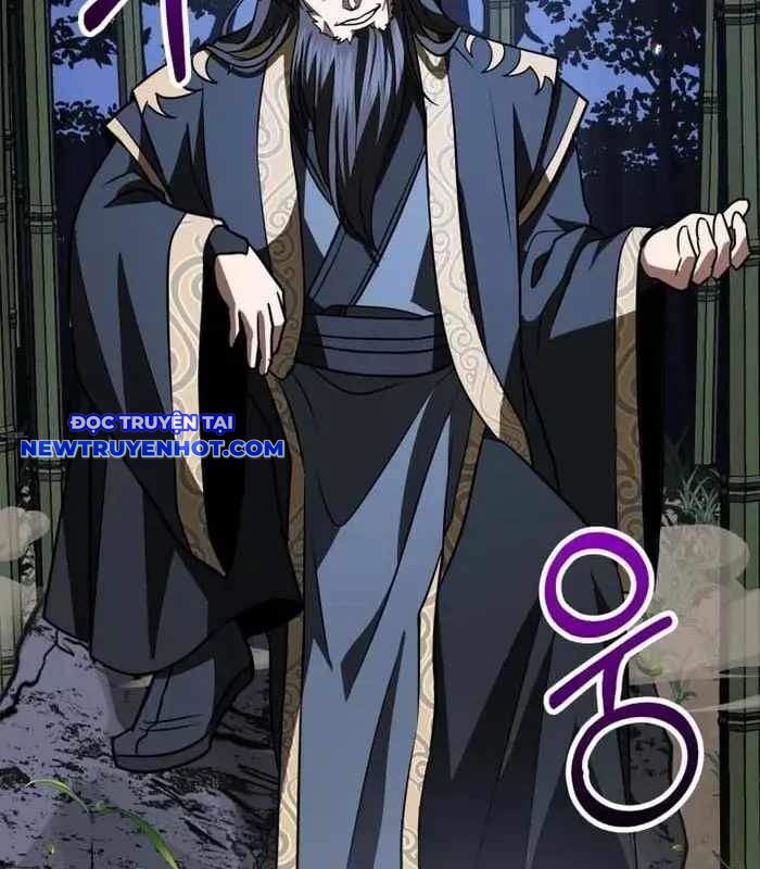 Vua Gacha Trùm Game Thủ - Chapter 24 - Page 71