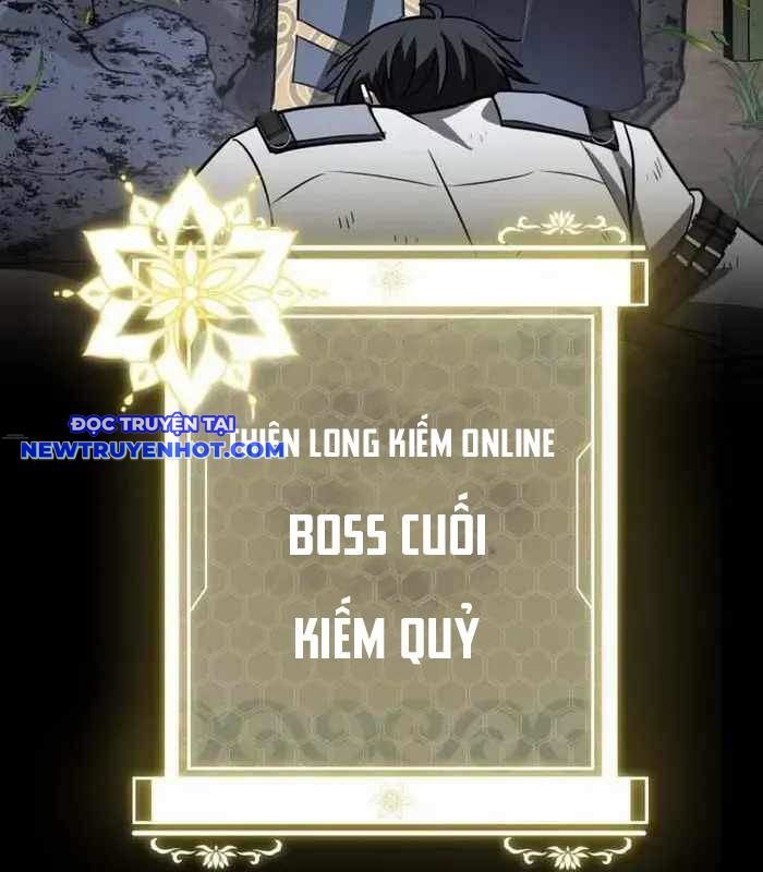 Vua Gacha Trùm Game Thủ - Chapter 24 - Page 72