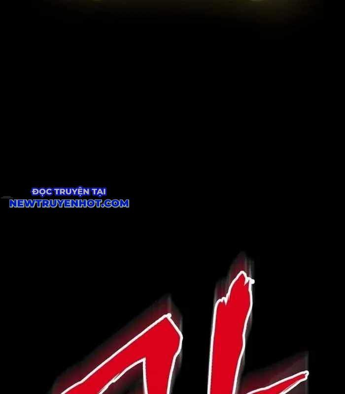 Vua Gacha Trùm Game Thủ - Chapter 24 - Page 73