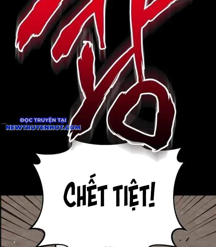 Vua Gacha Trùm Game Thủ - Chapter 24 - Page 74