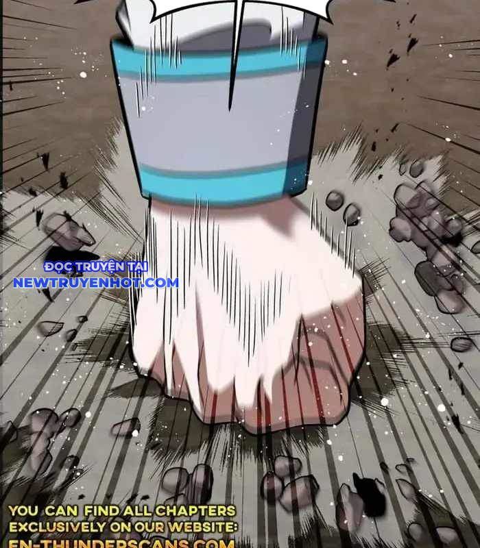 Vua Gacha Trùm Game Thủ - Chapter 24 - Page 75