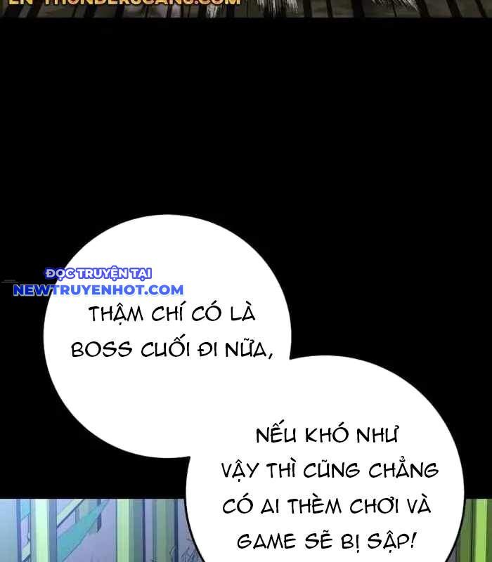 Vua Gacha Trùm Game Thủ - Chapter 24 - Page 76