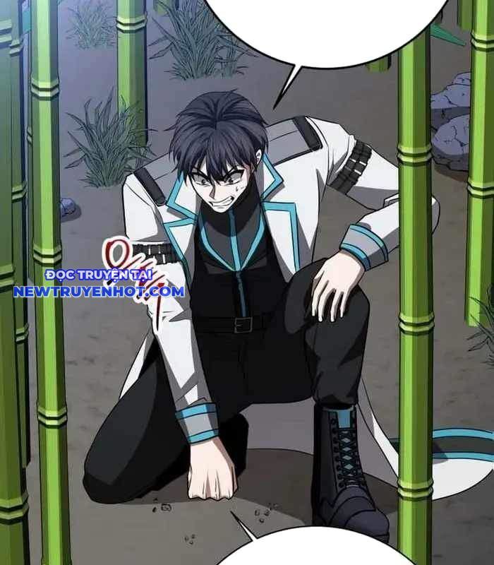 Vua Gacha Trùm Game Thủ - Chapter 24 - Page 77