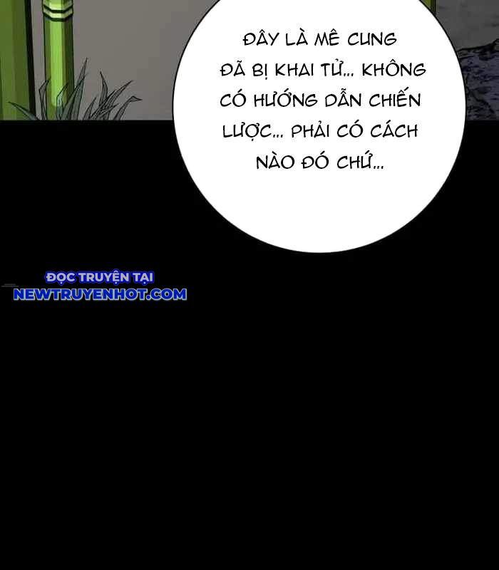 Vua Gacha Trùm Game Thủ - Chapter 24 - Page 78