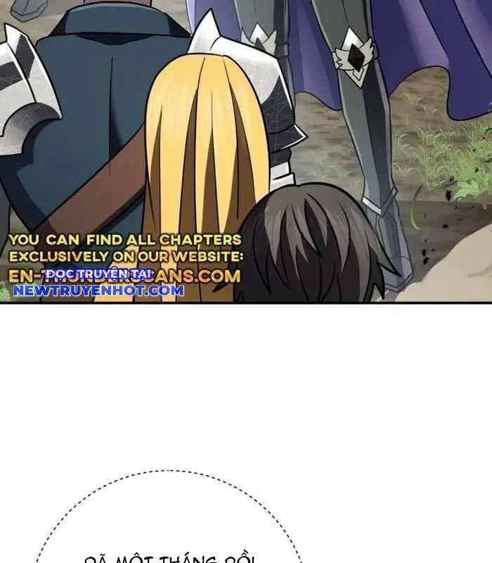 Vua Gacha Trùm Game Thủ - Chapter 24 - Page 8
