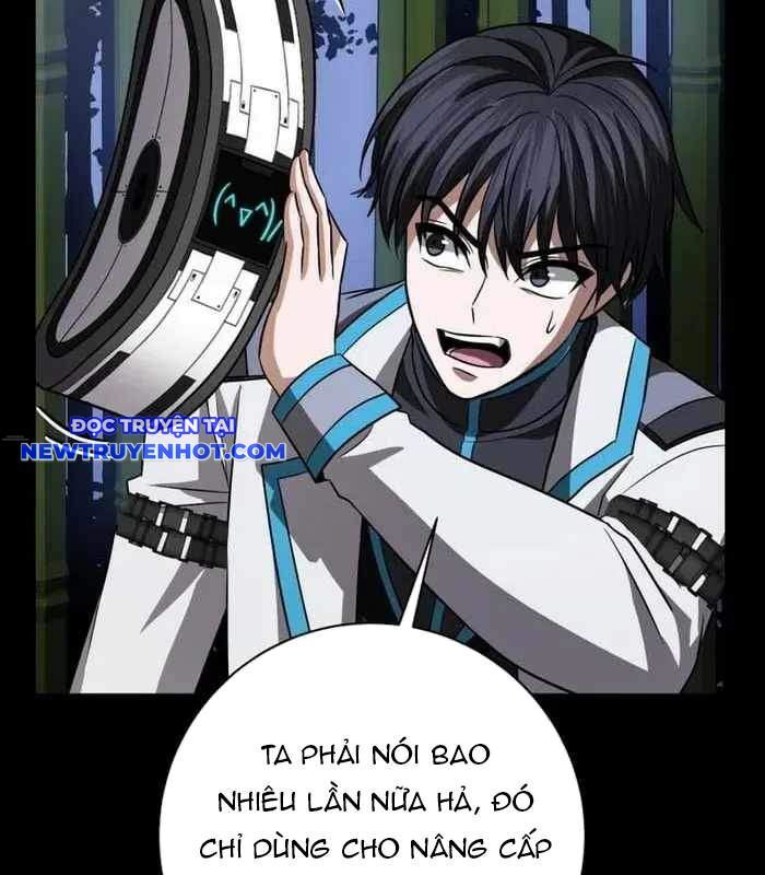 Vua Gacha Trùm Game Thủ - Chapter 24 - Page 80