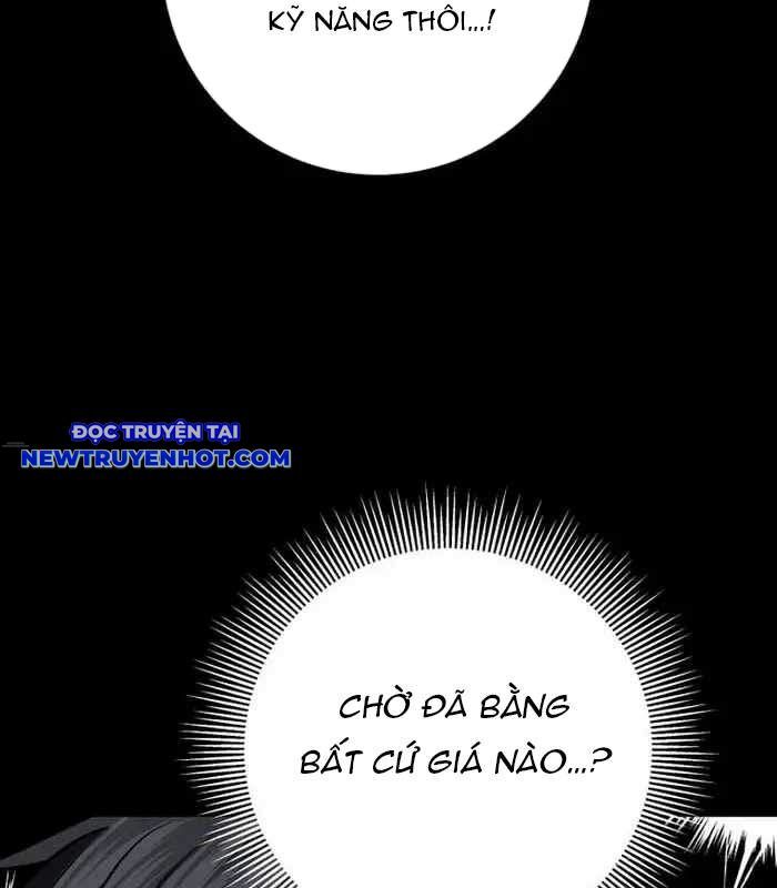 Vua Gacha Trùm Game Thủ - Chapter 24 - Page 81