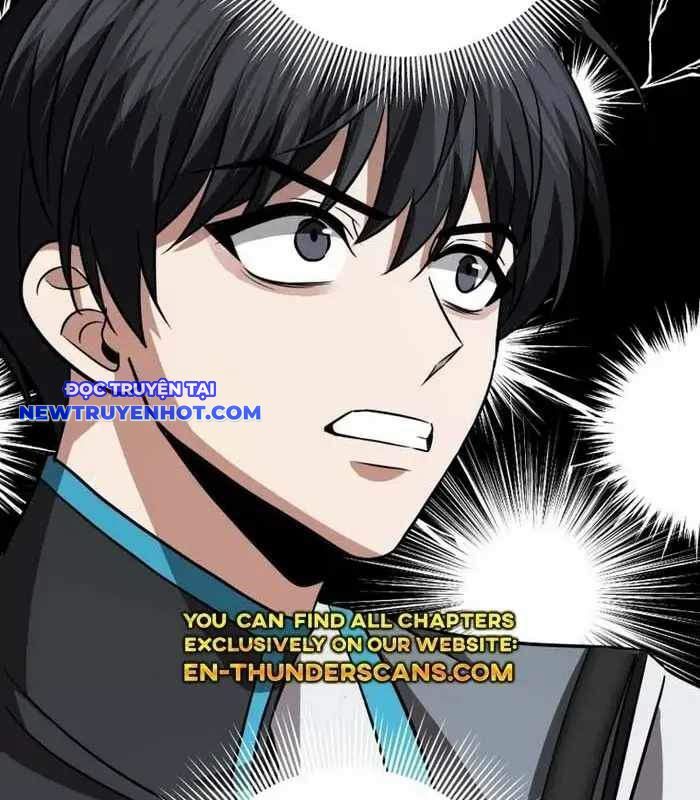 Vua Gacha Trùm Game Thủ - Chapter 24 - Page 82