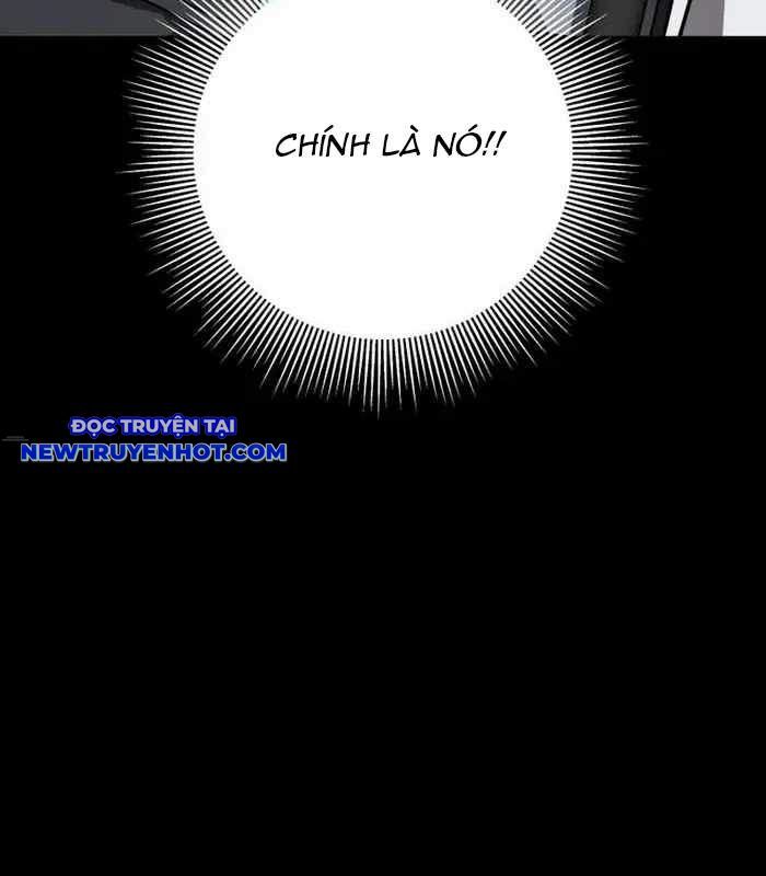 Vua Gacha Trùm Game Thủ - Chapter 24 - Page 83