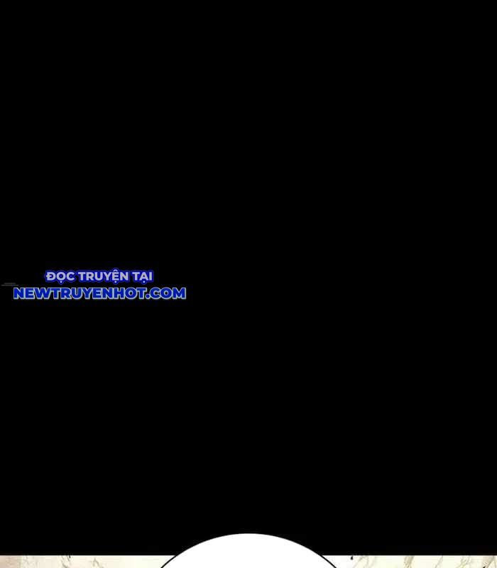 Vua Gacha Trùm Game Thủ - Chapter 24 - Page 84