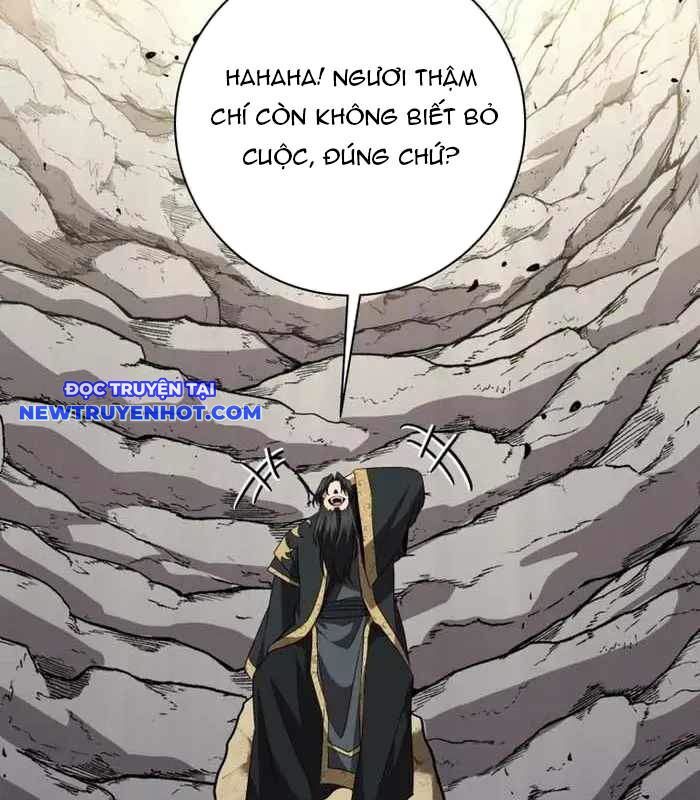 Vua Gacha Trùm Game Thủ - Chapter 24 - Page 85