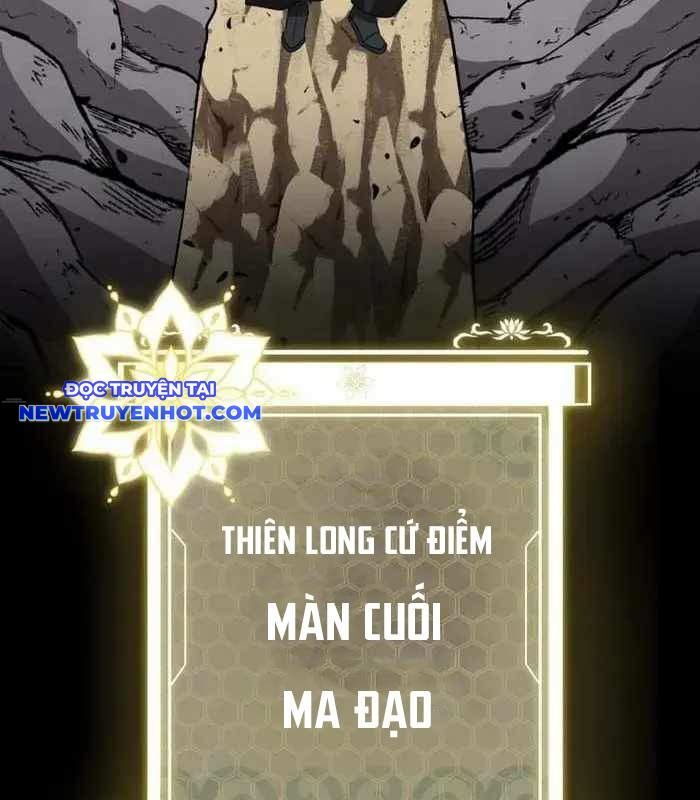 Vua Gacha Trùm Game Thủ - Chapter 24 - Page 86