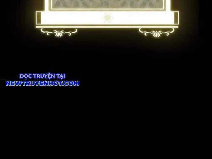 Vua Gacha Trùm Game Thủ - Chapter 24 - Page 87