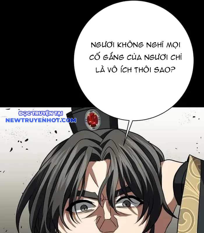 Vua Gacha Trùm Game Thủ - Chapter 24 - Page 88