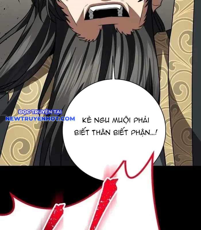 Vua Gacha Trùm Game Thủ - Chapter 24 - Page 89