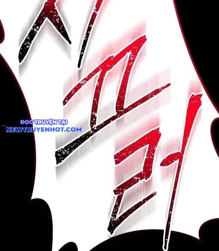 Vua Gacha Trùm Game Thủ - Chapter 24 - Page 90