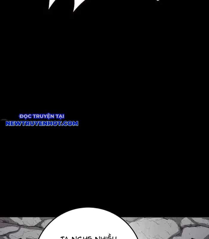 Vua Gacha Trùm Game Thủ - Chapter 24 - Page 91