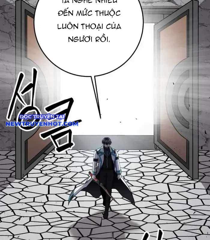 Vua Gacha Trùm Game Thủ - Chapter 24 - Page 92