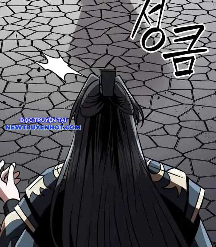 Vua Gacha Trùm Game Thủ - Chapter 24 - Page 93