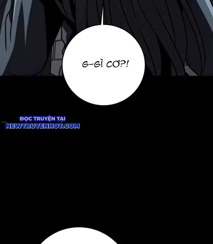 Vua Gacha Trùm Game Thủ - Chapter 24 - Page 94