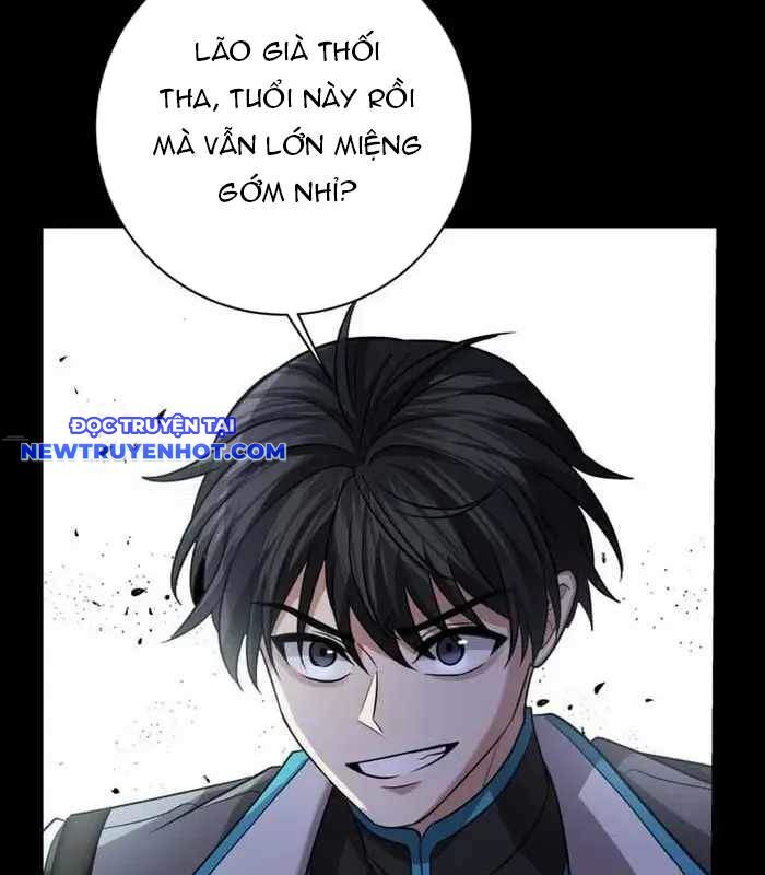 Vua Gacha Trùm Game Thủ - Chapter 24 - Page 95